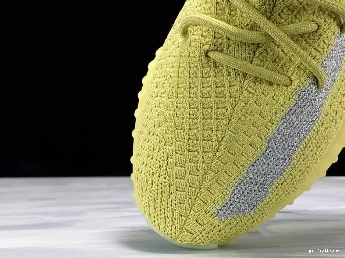 Boost Marsh Yeezy Adidas FX9034 350 V2 0502